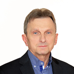 p. Mirek